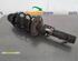 Suspension Strut SKODA FABIA II (542)