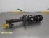 Suspension Strut OPEL MERIVA B MPV (S10)