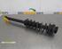 Suspension Strut FORD KA (RB_)