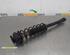 Suspension Strut FORD KA (RB_)