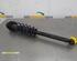 Suspension Strut FORD KA (RB_)