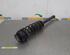 Suspension Strut FORD KA (RB_)