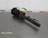 Suspension Strut LANCIA THESIS (841_)