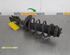 Suspension Strut HYUNDAI i10 II (BA, IA)