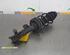 Suspension Strut HYUNDAI i10 II (BA, IA)