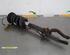 Suspension Strut LANCIA THESIS (841_)