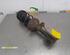 Suspension Strut SUZUKI ALTO (GF)