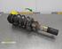 Suspension Strut VW TOURAN (1T1, 1T2), VW TOURAN (1T3)