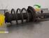 Suspension Strut FORD FOCUS III Turnier