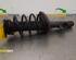 Suspension Strut FORD FOCUS III Turnier