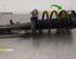 Suspension Strut FORD FOCUS III Turnier