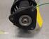 Suspension Strut FORD FOCUS III Turnier