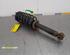 Suspension Strut CITROËN C5 III Break (RW_)