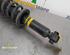 Suspension Strut CITROËN C5 III Break (RW_)