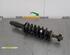 Suspension Strut CITROËN C5 III Break (RW_)