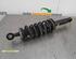 Suspension Strut CITROËN C5 III Break (RW_)