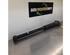 Shock Absorber MAZDA 2 (DE, DH)