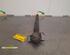 Shock Absorber VW Golf V (1K1), VW Golf VI (5K1)