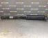 Shock Absorber OPEL Astra J Caravan (--)