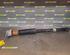 Shock Absorber FORD Fiesta VI (CB1, CCN)