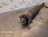 Shock Absorber BMW 3er Cabriolet (E36)