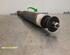 Shock Absorber RENAULT Clio IV Grandtour (KH)