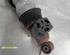 Shock Absorber VW Touareg (7L6, 7L7, 7LA)