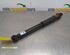 Shock Absorber KIA Picanto (JA), KIA Picanto (TA)