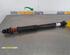 Shock Absorber KIA Picanto (JA), KIA Picanto (TA)