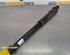 Shock Absorber KIA Picanto (JA), KIA Picanto (TA)