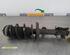 Shock Absorber OPEL Corsa D (S07)