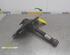 Shock Absorber PEUGEOT PARTNER Box Body/MPV