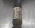 Shock Absorber PEUGEOT PARTNER Box Body/MPV