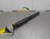 Shock Absorber VW Golf VI (5K1)