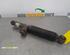 Shock Absorber OPEL SIGNUM Hatchback (Z03)