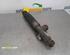 Shock Absorber OPEL SIGNUM Hatchback (Z03)