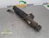 Shock Absorber OPEL SIGNUM Hatchback (Z03)