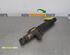 Shock Absorber OPEL SIGNUM Hatchback (Z03)