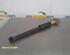 Shock Absorber SEAT IBIZA IV ST (6J8, 6P8)