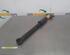 Shock Absorber SEAT IBIZA IV ST (6J8, 6P8)