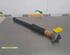 Shock Absorber SEAT IBIZA IV ST (6J8, 6P8)