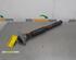 Shock Absorber VW GOLF V (1K1)