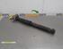 Shock Absorber VW GOLF V (1K1)