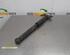 Shock Absorber VW GOLF V (1K1)