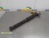 Shock Absorber VW GOLF V (1K1)