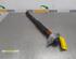 Shock Absorber VW GOLF V (1K1)