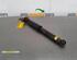 Shock Absorber VW JETTA III (1K2)