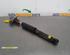 Shock Absorber VW JETTA III (1K2)