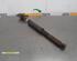 Shock Absorber VOLVO V50 (545)