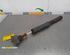 Shock Absorber VOLVO V50 (545)